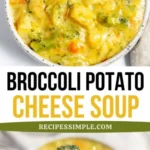 broccoli potato cheese soup recipe broccoli pota 2026 08 06 183324 512x1024 1