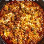 buldak korean fire chicken 2026 08 07 182622 576x1024 1