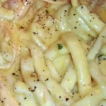 cassies comforting chicken noodles recipe cro 2026 08 07 182637 565x1024 1