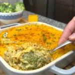 cheesy chicken broccoli rice casserole 2026 08 07 182632 576x1024 1