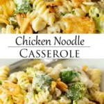 cheesy chicken noodle casserole 2026 08 07 182621 494x1024 1