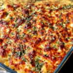chicken alfredo bake baked chicken fettucini alf 2026 08 07 182633 683x1024 1