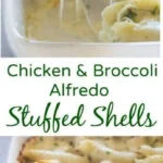 chicken alfredo stuffed shells tastes better fro 2026 08 07 182635 1