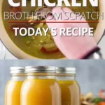 chicken broth 2026 08 07 182631 576x1024 1