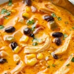 chicken enchilada soup 2026 08 06 183321 554x1024 1