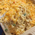 chicken noodle bake 2026 08 06 183322 1