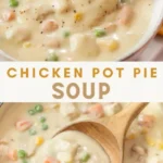 chicken pot pie soup 2026 08 07 182627 554x1024 1