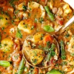 chicken stew 2026 08 07 182634 417x1024 1