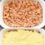 chicken stuffing bake 2026 08 07 182625 205x1024 1