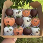 chocolate covered strawberries fall chocolate co 2026 08 06 183316 1