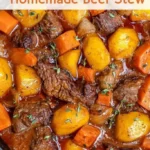 classic homemade beef stew recipe easy homemade 2026 08 06 183319 683x1024 1