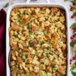 classic stuffing recipe cooking classy recipe 2026 08 06 183325 580x1024 1