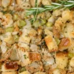 classic stuffing recipe for thanksgiving dinner 2026 08 06 183324 465x1024 1