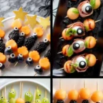 classy halloween skewers with prosciutto mozzarell 2026 08 06 183307 512x1024 1