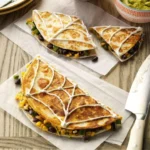 confetti corn quesadillas 2026 08 06 183310 1