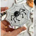 cookie icing spiderweb halloween spider cookie i 2026 08 07 182617 1