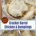 copycat cracker barrel chicken dumplings 2026 08 07 182636 1
