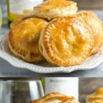 creamy and cheesy mini chicken pies perfect snac 2026 08 07 182623 410x1024 1