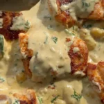 creamy chicken and gnocchi 2026 08 06 183321 576x1024 1