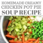 creamy chicken pot pie soup comfort food in a bo 2026 08 06 183341 256x1024 1