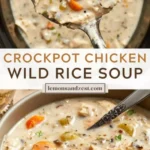 creamy crockpot chicken wild rice soup lemons 2026 08 06 183350 487x1024 1