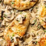 creamy mushroom chicken 2026 08 06 183344 494x1024 1
