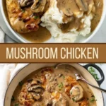 creamy mushroom chicken with mashed potatoes how 2026 08 07 182626 553x1024 1