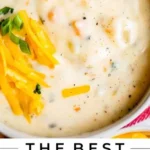 creamy potato soup from the food charlatan 2026 08 06 183347 491x1024 1