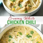 creamy white chicken chili 3 ways a spicy per 2026 08 07 182634 488x1024 1