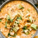 creamy white chicken chili a bowlful of comfort 2026 08 06 183348 487x1024 1