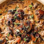 creamy wild rice and mushroom soup recipe easy w 2026 08 06 183345 471x1024 1