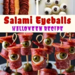 creepy skewered salami eyeballs quick easy hall 2026 08 07 182619 1