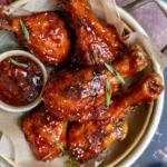 crispy spicy korean fried chicken 2026 08 07 182628 734x1024 1