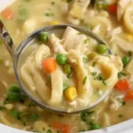 crock pot chicken and noodles recipe chicken noo 2026 08 06 183349 1