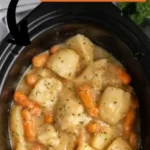 crock pot creamy ranch chicken recipe 2026 08 06 183343 512x1024 1