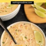 crock pot mexican chicken corn chowder 2026 08 07 182628 512x1024 1