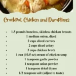 crockpot chicken and dumplings 2026 08 06 183349 576x1024 1