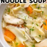 crockpot chicken noodle soup 2026 08 07 182629 494x1024 1