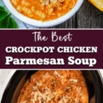 crockpot chicken parmesan soup 2026 08 07 182630 462x1024 1