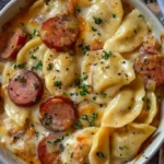 crockpot pierogi casserole with kielbasa 2026 08 06 183340 683x1024 1