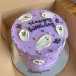 cute halloween cake for birthday celebration oct 2026 08 06 183333 1
