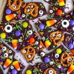 cute halloween party treats halloween treat boar 2026 08 07 182639 683x1024 1