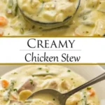 delicious creamy chicken stew recipe creamy stew 2026 08 06 183341 494x1024 1