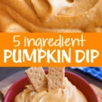 delicious pumpkin dip recipe thanksgiving potluc 2026 08 06 183339 544x1024 1