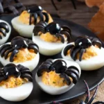 devilled eggs 2026 08 07 182639 683x1024 1