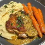 dinner ideas for work full dinner ideas classy 2026 08 07 182653 1