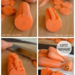 diy halloween carrot pumpkins this may be just the 2026 08 06 183336 1