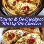 dump go marry me chicken creamy dreamy crock 2026 08 07 182700 576x1024 1