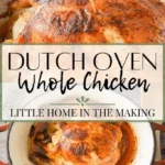 dutch oven roasted whole chicken 2026 08 07 182654 683x1024 1