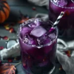 easy 4 ingredient witches brew cocktail 2026 08 06 183329 683x1024 1